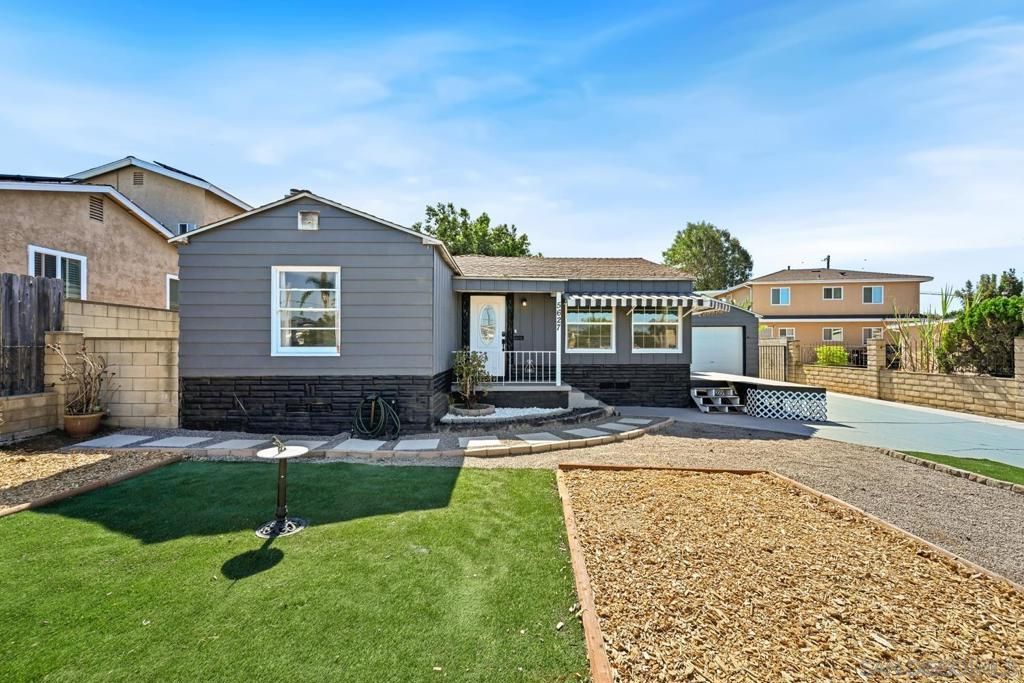 5627 Shaw, San Diego, CA 92139 — photo 3