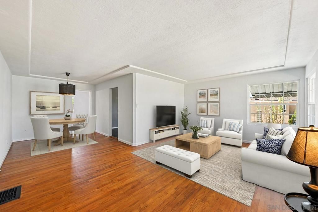 5627 Shaw, San Diego, CA 92139 — photo 4