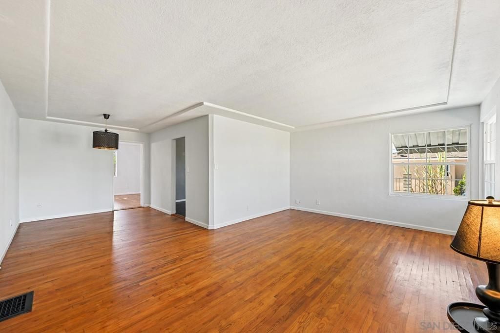 5627 Shaw, San Diego, CA 92139 — photo 5