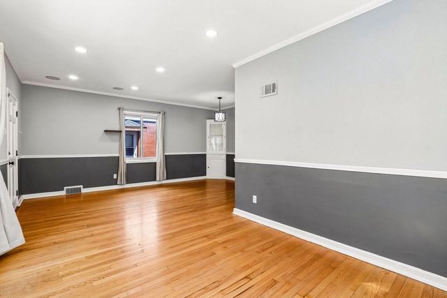 2608 N 63rd STREET, Wauwatosa, WI 53213