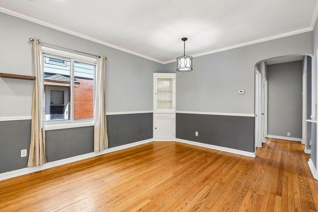 2608 N 63rd STREET, Wauwatosa, WI 53213