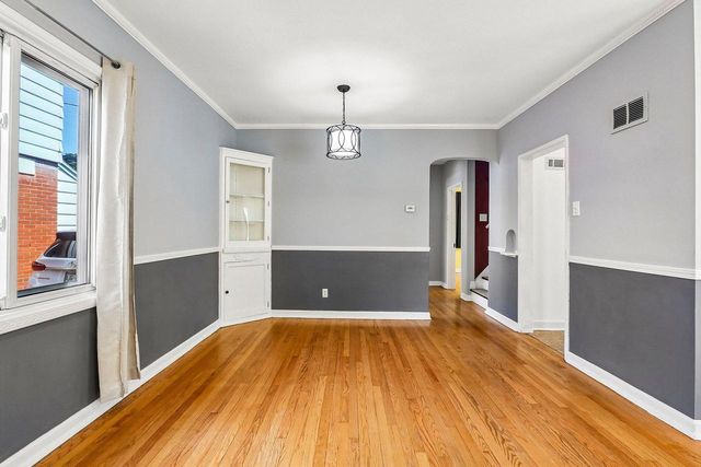2608 N 63rd STREET, Wauwatosa, WI 53213