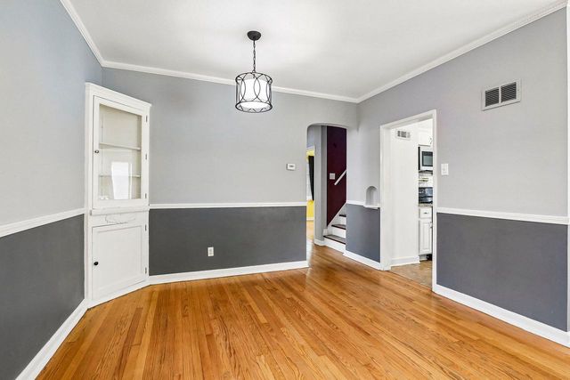 2608 N 63rd STREET, Wauwatosa, WI 53213