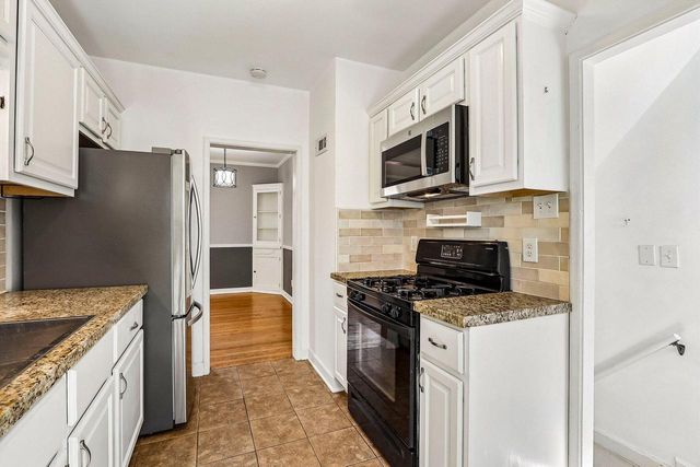 2608 N 63rd STREET, Wauwatosa, WI 53213