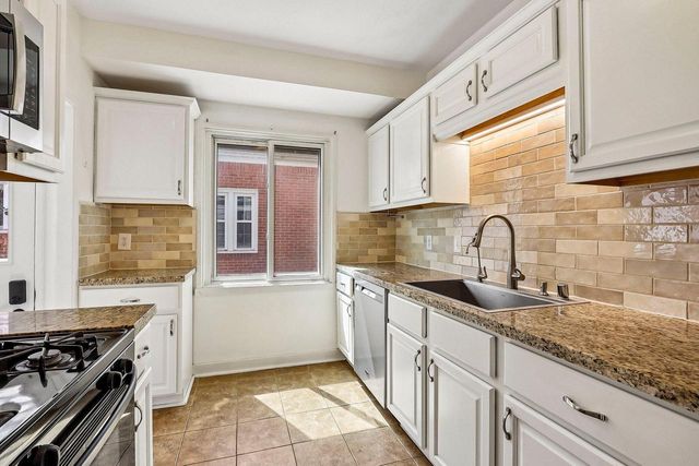 2608 N 63rd STREET, Wauwatosa, WI 53213