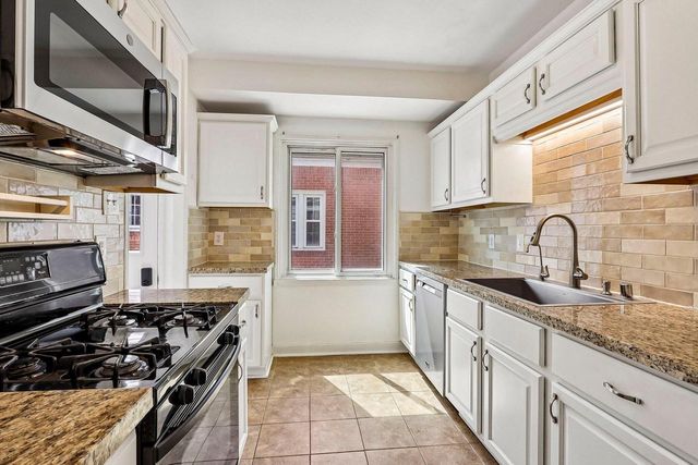 2608 N 63rd STREET, Wauwatosa, WI 53213