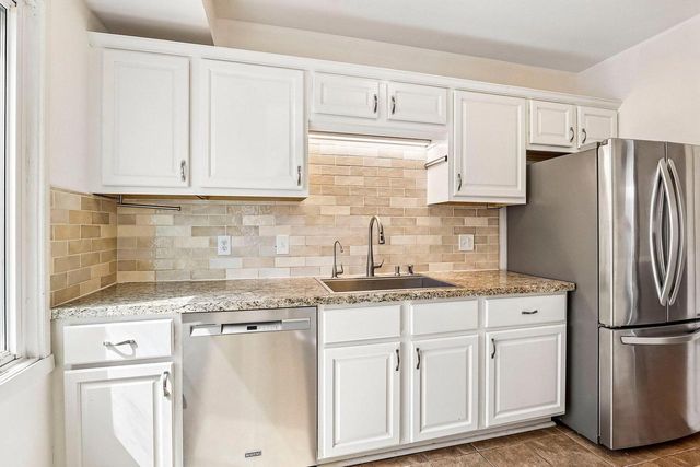 2608 N 63rd STREET, Wauwatosa, WI 53213