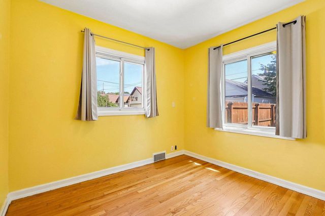 2608 N 63rd STREET, Wauwatosa, WI 53213