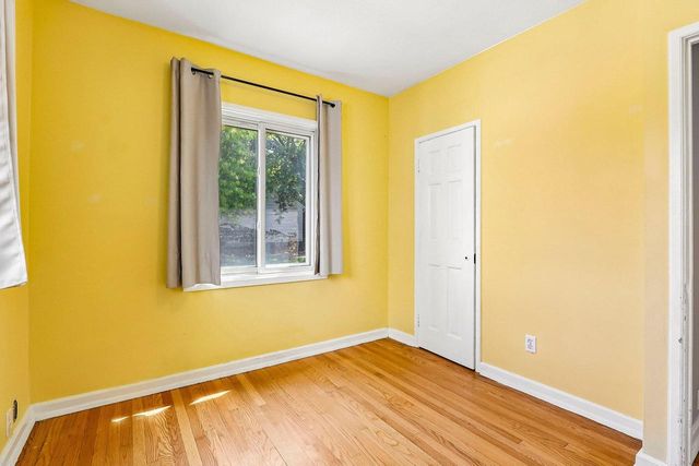 2608 N 63rd STREET, Wauwatosa, WI 53213