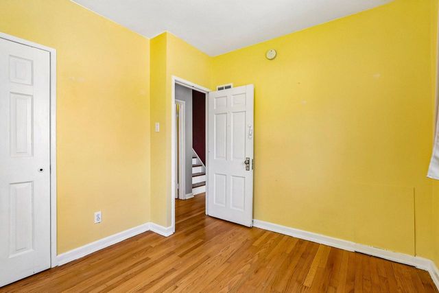 2608 N 63rd STREET, Wauwatosa, WI 53213