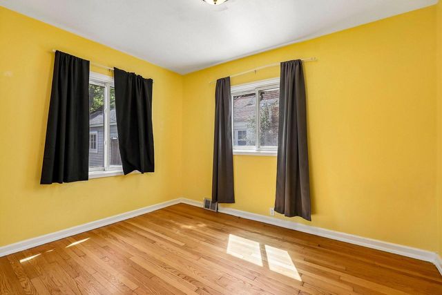 2608 N 63rd STREET, Wauwatosa, WI 53213