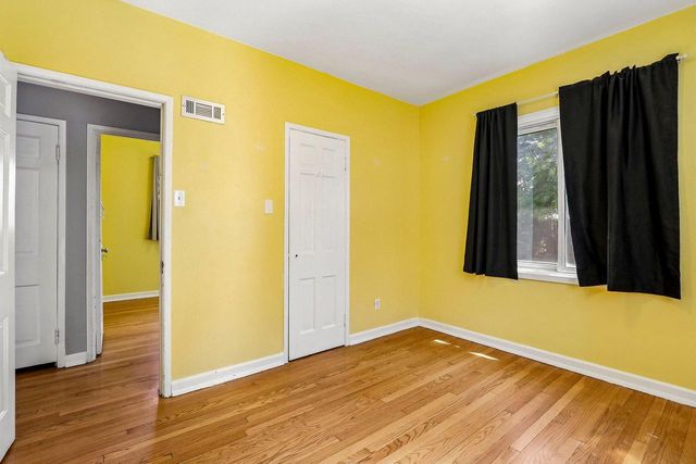 2608 N 63rd STREET, Wauwatosa, WI 53213