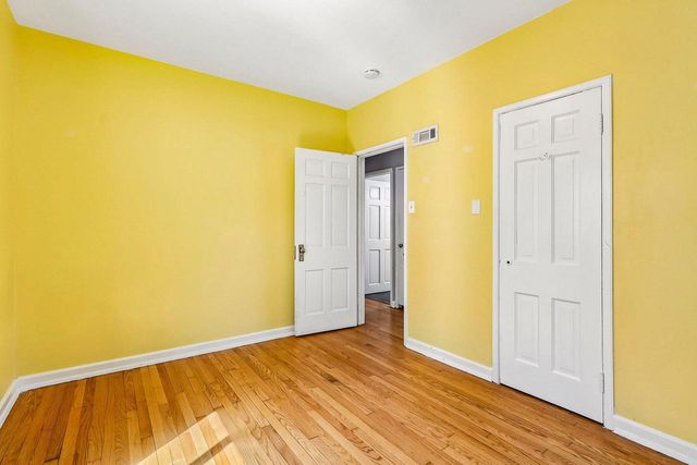 2608 N 63rd STREET, Wauwatosa, WI 53213
