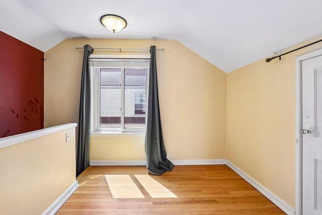 2608 N 63rd STREET, Wauwatosa, WI 53213