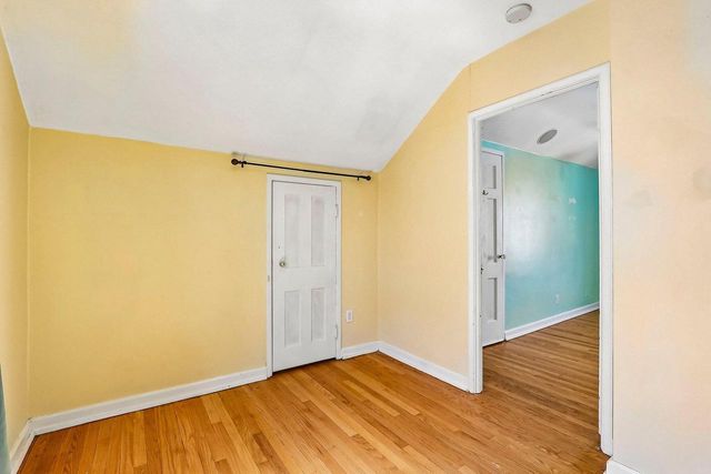 2608 N 63rd STREET, Wauwatosa, WI 53213