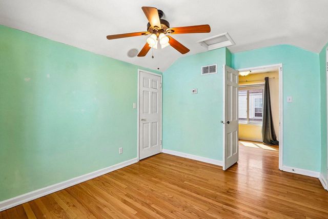 2608 N 63rd STREET, Wauwatosa, WI 53213