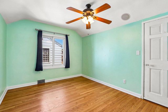 2608 N 63rd STREET, Wauwatosa, WI 53213