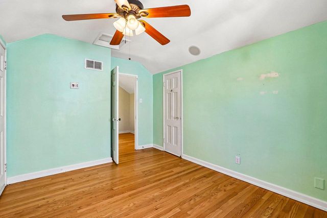 2608 N 63rd STREET, Wauwatosa, WI 53213