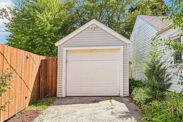 2608 N 63rd STREET, Wauwatosa, WI 53213