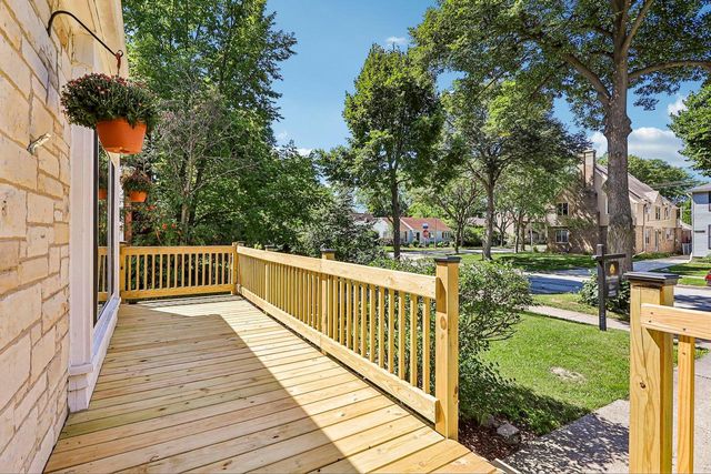 2608 N 63rd STREET, Wauwatosa, WI 53213