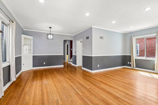 2608 N 63rd STREET, Wauwatosa, WI 53213