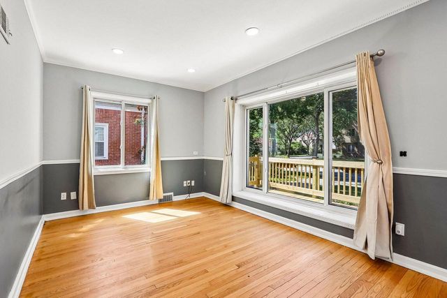 2608 N 63rd STREET, Wauwatosa, WI 53213