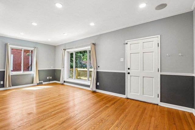 2608 N 63rd STREET, Wauwatosa, WI 53213