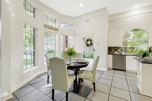 6102 Walkers Park Drive, Sugar Land, TX 77479