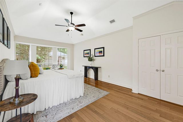 6102 Walkers Park Drive, Sugar Land, TX 77479