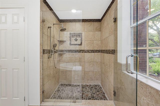 6102 Walkers Park Drive, Sugar Land, TX 77479