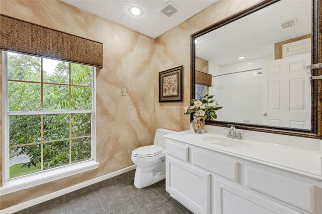6102 Walkers Park Drive, Sugar Land, TX 77479