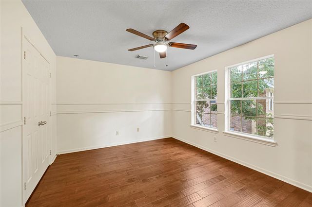 6102 Walkers Park Drive, Sugar Land, TX 77479