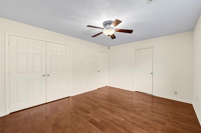6102 Walkers Park Drive, Sugar Land, TX 77479