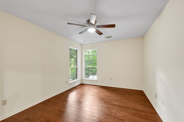 6102 Walkers Park Drive, Sugar Land, TX 77479