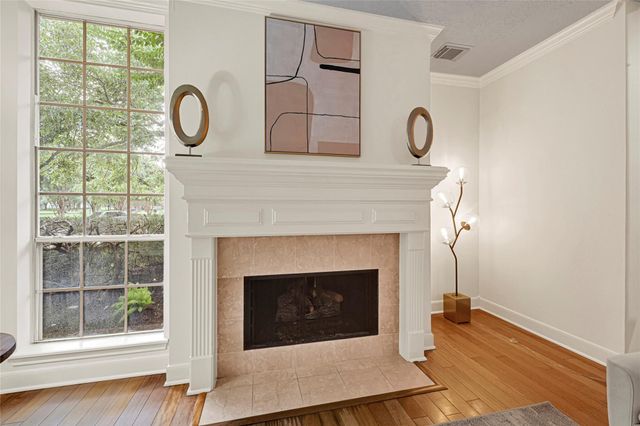 6102 Walkers Park Drive, Sugar Land, TX 77479