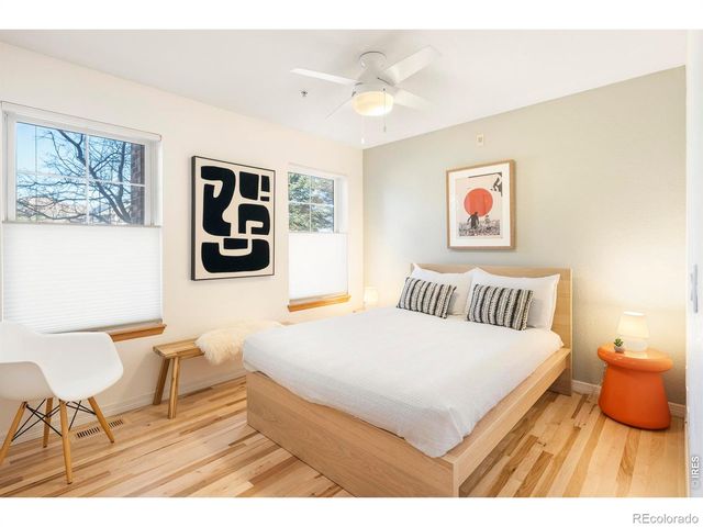 1065 Laramie Boulevard B, Boulder, CO 80304