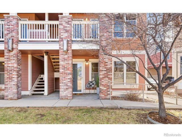 1065 Laramie Boulevard B, Boulder, CO 80304