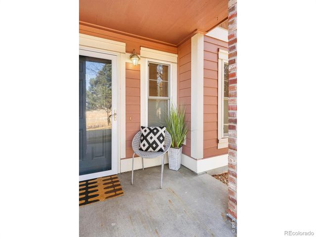 1065 Laramie Boulevard B, Boulder, CO 80304