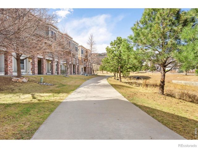 1065 Laramie Boulevard B, Boulder, CO 80304