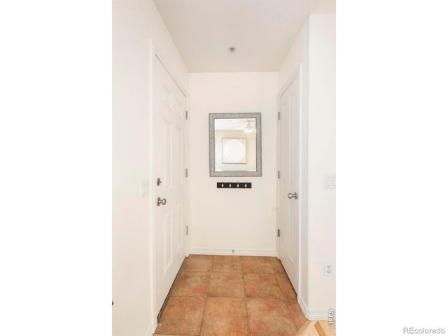 1065 Laramie Boulevard B, Boulder, CO 80304