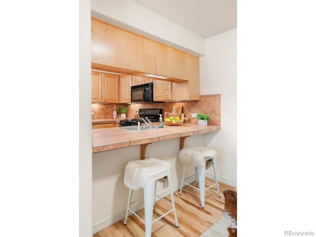 1065 Laramie Boulevard B, Boulder, CO 80304