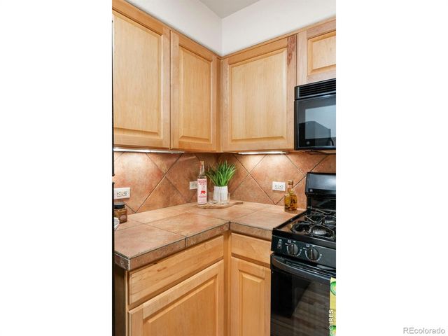 1065 Laramie Boulevard B, Boulder, CO 80304