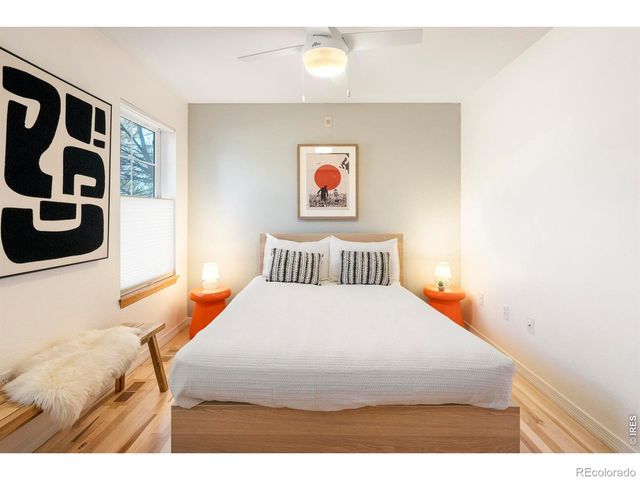 1065 Laramie Boulevard B, Boulder, CO 80304