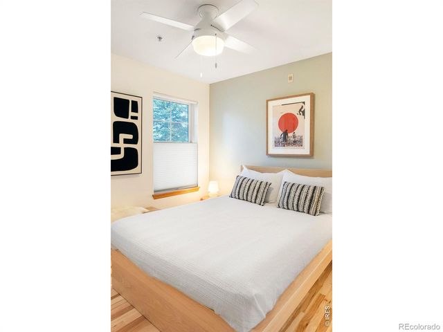 1065 Laramie Boulevard B, Boulder, CO 80304