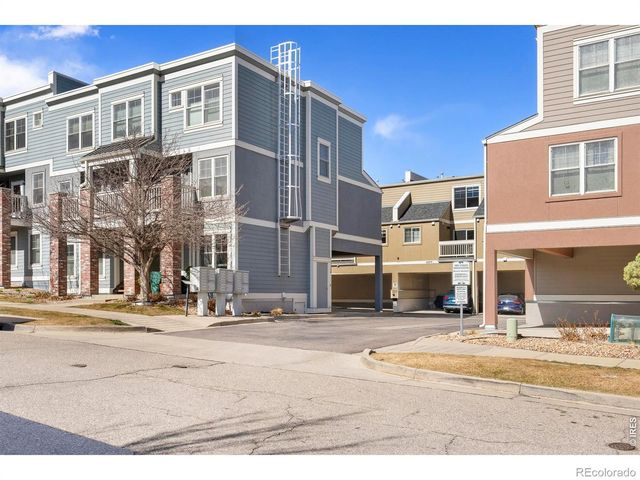 1065 Laramie Boulevard B, Boulder, CO 80304