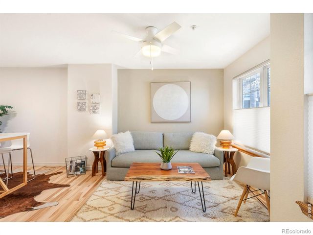 1065 Laramie Boulevard B, Boulder, CO 80304