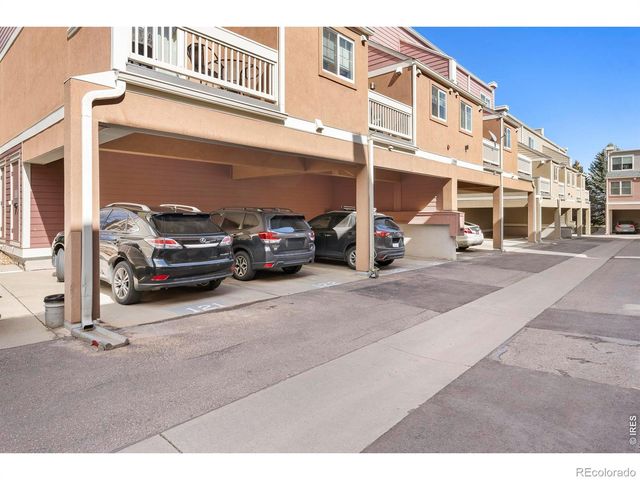 1065 Laramie Boulevard B, Boulder, CO 80304