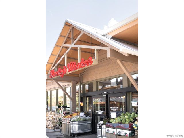 1065 Laramie Boulevard B, Boulder, CO 80304