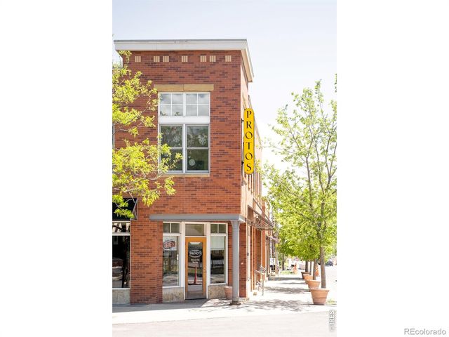 1065 Laramie Boulevard B, Boulder, CO 80304