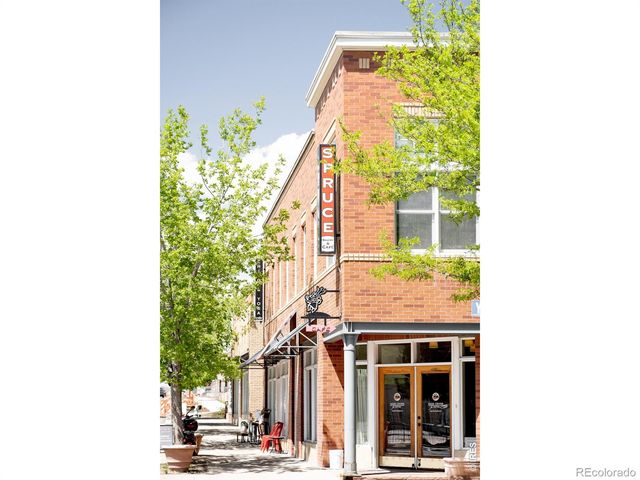 1065 Laramie Boulevard B, Boulder, CO 80304